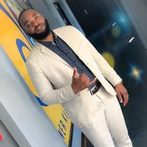 Meet your Posher, Demone